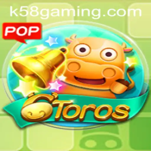 Discover the Thrilling World of 6Toros