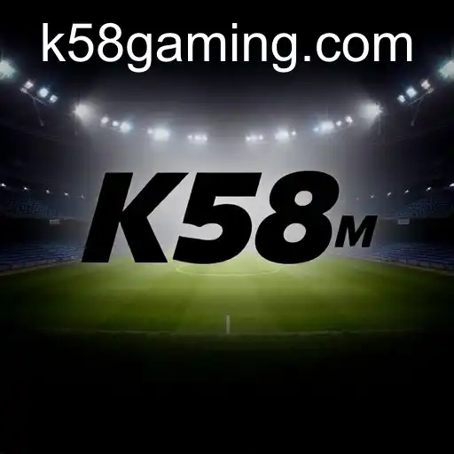 Gaming Experience K58.COM - 800+ Premium and Exclusive Games