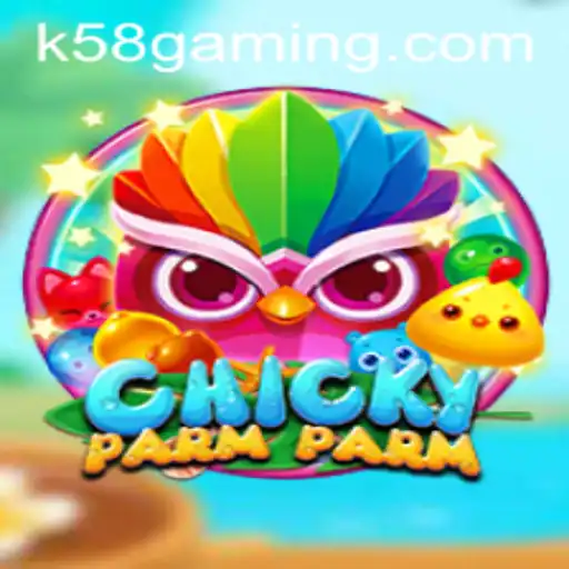 Discovering ChickyParmParm: A Fun and Exciting Game