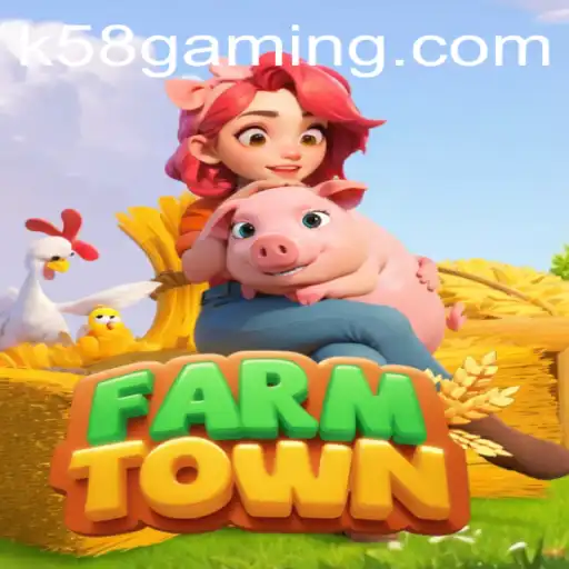 Immerse Yourself in the Vibrant World of FarmTown