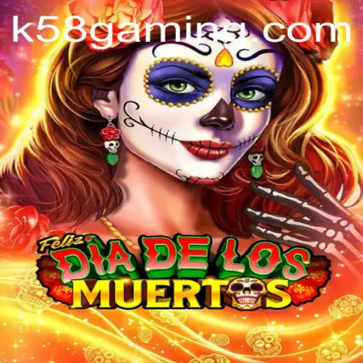 Discover the Exciting World of FelizDiadelos: A Game of Strategy and Celebration