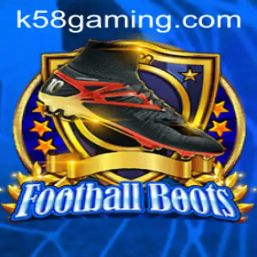 Exploring FootballBoots: A Comprehensive Guide to the Exciting Game on K58.COM