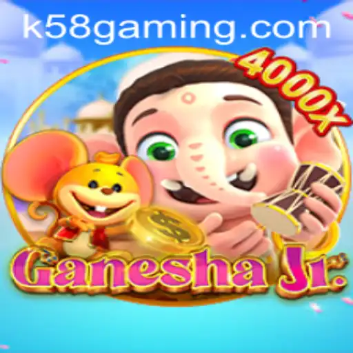 GaneshaJr: An Intriguing Game Inspired by Ancient Wisdom