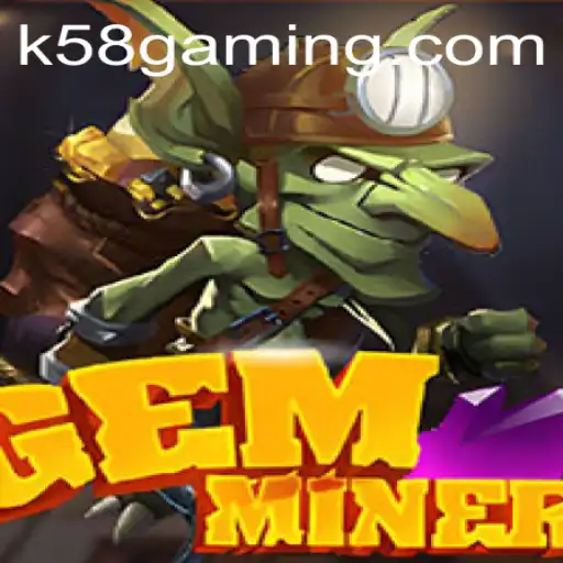 GemMiner: Navigating the Dazzling World of Strategic Exploration