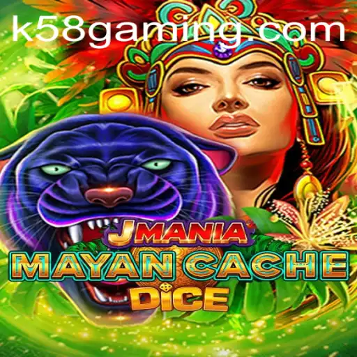 Exploring the World of JManiaMayanCacheDice: A Unique Gaming Experience