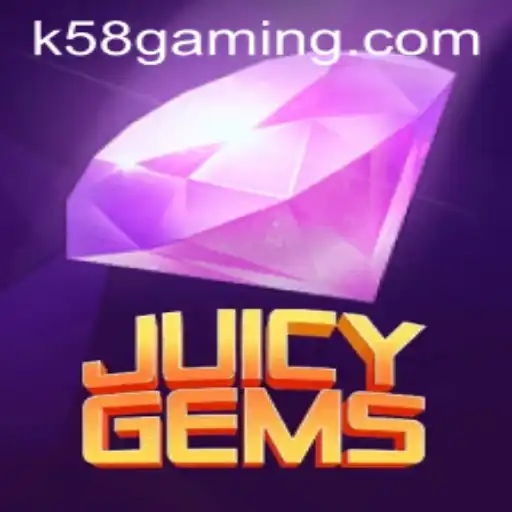 Discover the World of JuicyGems: A Thrilling New Game