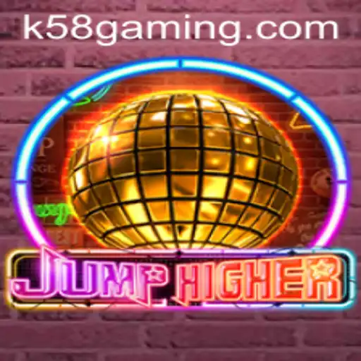JumpHigher: Navigating the Exciting Landscape of Modern Gaming