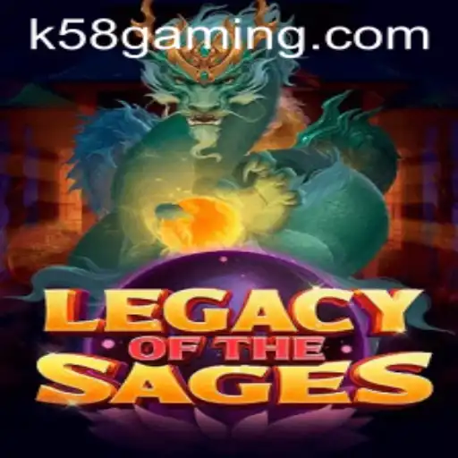 Exploring the Depths of 'LegacyoftheSages' in the Gaming World