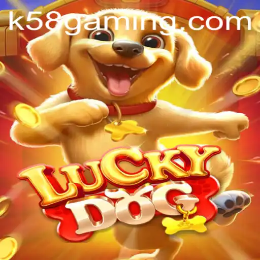 Discovering the Thrills of LuckyDog: A Comprehensive Guide