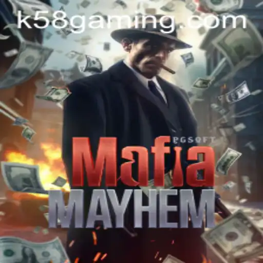Unraveling the Intrigue of MafiaMayhem: The Rules, Features, and Cultural Context