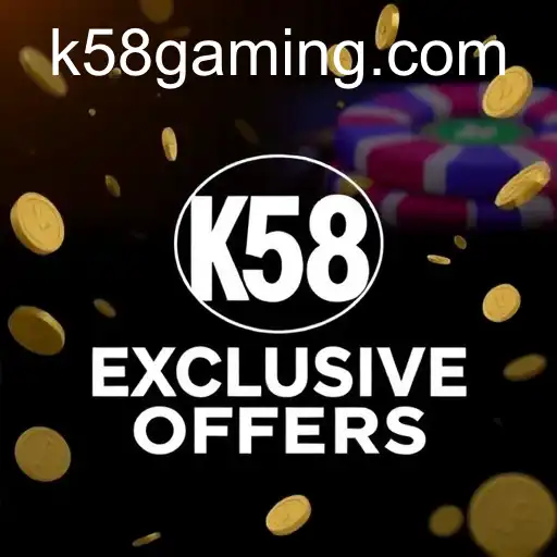 VIP Service K58.COM - 24/7 Support and Exclusive Benefits