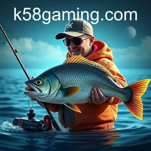 Security and Trust K58.COM - International Licenses and Certifications