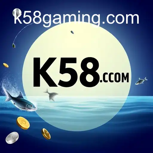 Security and Trust K58.COM - International Licenses and Certifications