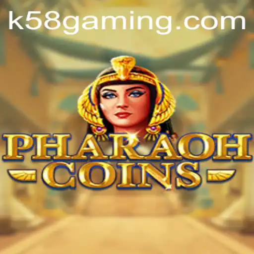 PharaohCoins: A New Era of Digital Treasure Hunting