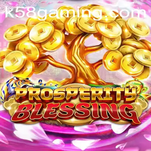 Unveiling ProsperityBlessing: A Dive into the Game’s World and Mechanics
