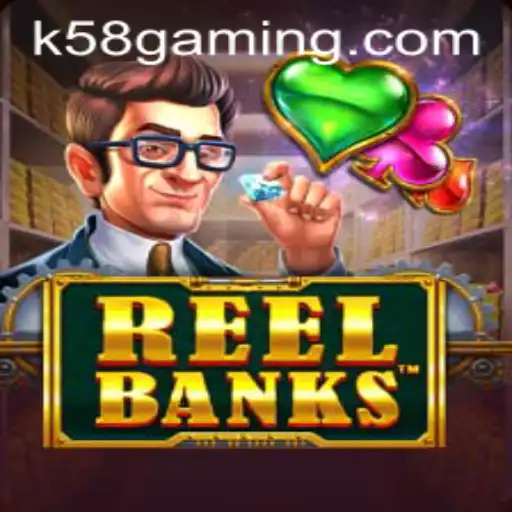 Discover the Thrilling World of ReelBanks: A Comprehensive Guide