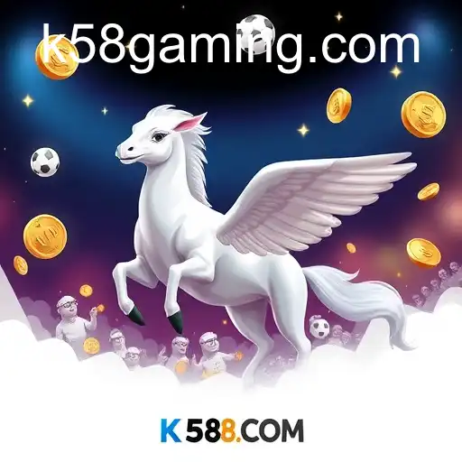 Security and Trust K58.COM - International Licenses and Certifications