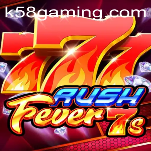 Discover the Exciting World of RushFever7s: A Comprehensive Guide for Enthusiasts