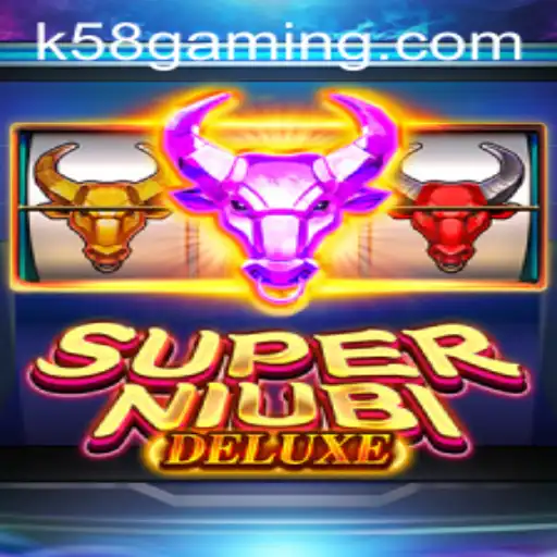 Explore the Exciting World of SuperNiubiDeluxe