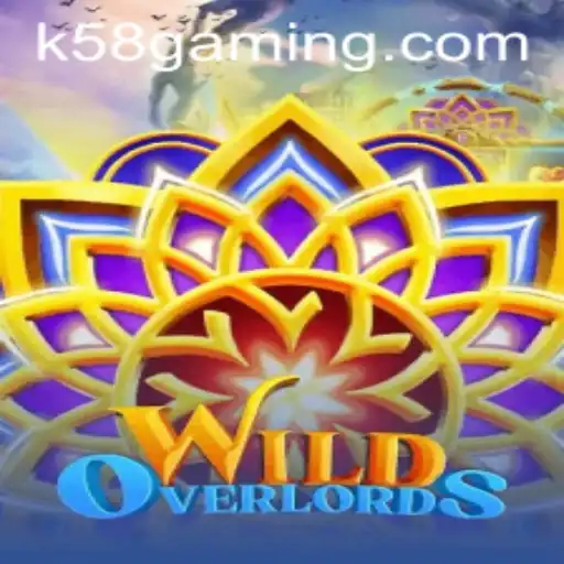Discover the Thrilling World of WildOverlords at K58.COM