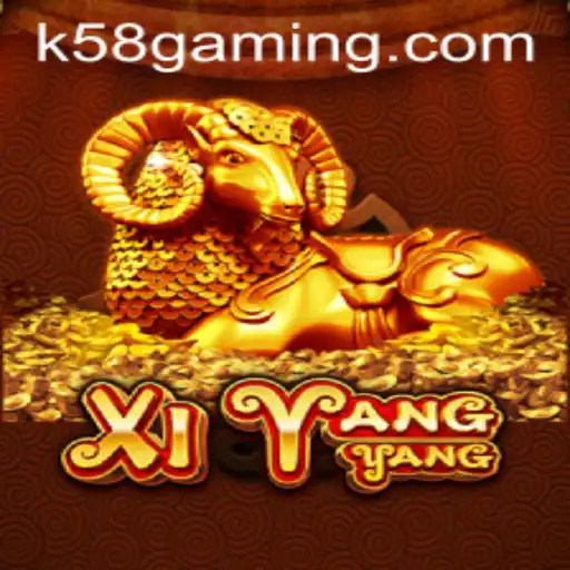 The Exciting World of XiYangYang: A Comprehensive Guide